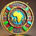 Coin image for BXx6F9WS4HVRGVMMxKpq8119oQpnBcyqWDn38xvfKiDs