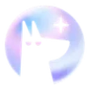 Coin image for BXyyVCWFjgdC8Jj7XF2V2Evp4XgpDATqSQ4b4ctGjJXa