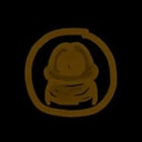 Coin image for BY1H63YTdp3Q7djrUD81kazAbV4w9LFPP6veiUF1Fs67