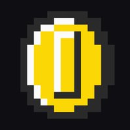 Coin image for BYJFjk5trtaCXiarEMZqhhiJTVJxdK1kaGgJ6WniuwCs