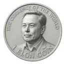 Elon