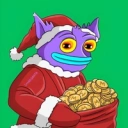 Coin image for BYS8fGoXS7PcJYXkxbggfG8ZoBxPB2K5JqVfa3aH6nGo