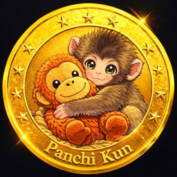 Coin image for BYVz9FSAGQtipdkhU6rdMAr9p46ZN6yE7kvMHTwHgTuK
