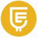 Coin image for BYaKHVTXNpHJhroNTtuK4waKvnVFhR8yCFdJn6pXbonk