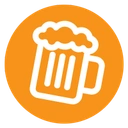 Coin image for BYi4LxMnNeqJBZTXCxPkMzHA4BFsGS5QQYJMABBopump