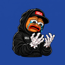 Coin image for BYnsbBbTPfARroC2yPfDSSGDPNwwtrrAHSYzhUYCMpUr