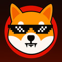 Coin image for BYpEynAT2tfUYAqWigikY8yY4PmEKqMcPe6hoKz8doge