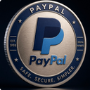 Coin image for BYtd6zYpTryP926ryXLhAMeBKCLaAmzFRzXeqcy4pump