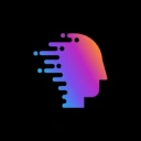 Coin image for BZ1KktwSucMgtVZ2Q8BUjPepciUcQ1gXTP9gbZVYrPwM