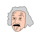 Coin image for BZCAyjctdAodohFKG1pPQGMagPRFXX58ZVexUVDVCHyZ