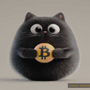 Coin image for BZEVRgqHxeJnXhvkxY7gztHSpK5UNmy32mRE46vkzzGC