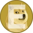 Coin image for BZQ4EG7Jm67At45cNaL786zZM9GXAtAdFoRAbAPfYVCS