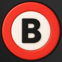 Coin image for BZSPL6jFZbJAaAQBQfNTf7TN2tSJLGSs1mUWGDk2w4VZ