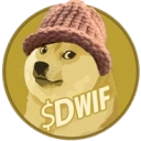 Coin image for BZZVDxv5P3tVv1QnyTZYw4piXoyonWkiUMdzSDUX5XrE