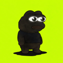 PEPA