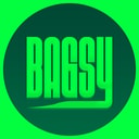 Coin image for BZgQtoCaEj6aciT7sT1V7tnZtAkjMPb92VAXEPxABAGS
