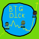 Coin image for BZoqFDcD1SbLWBUAKqiY3iHJHgJaN3zk8ukoWjXZf6QA