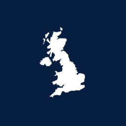 Coin image for BZqmb9Qb48pKHi14oXmNoX4BBxjjpft4utXtanUkpaid