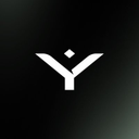 Coin image for BZrhNZVM4aScfDZKJivHGty4DQuUvRMY2QuQuciYMiR