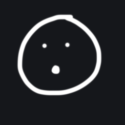 Coin image for BZuRoHxJVXdUXpWhi9ZKZPxj3UsDnKB6EWMgzGzbpump