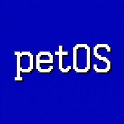 Coin image for Ba5QDTBqZqezrZAx28pQdKAfbSCyXPBLTAhTw7oTpump