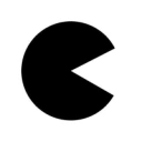 Coin image for Ba8JAE3h9YUQnkMFEDdX261Zu8nWpYN7zhad7pYKdaos