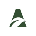 Coin image for Ba9H8bHtwx9c7twpzr8NvaMbsTDxSwNf9dhoMbo6bonk