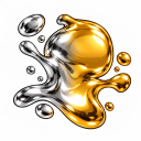 MERCURY