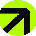 Coin image for BaS8oGJ24j2QJzqbc4G4VMe7VjpWeooLGEPXxanmgwac
