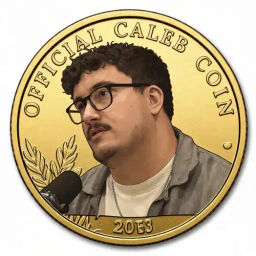Coin image for BaSzNBWEaRK7sx9WXEaufX7Wz4fpUBqejZYh9wU3X7qW