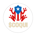 Coin image for BaXVkada2ndgxAoMMEBpBXEbEJbX8svPSrug6iUNHUbp