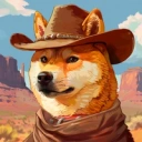 Coin image for BabJTUPptZxELnVygTVc5QN87MVzm8MFJwxFqiA1Mc6U
