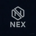 Coin image for BakGV2drRTXM3h41qGgrgMWknoTmgWFHKtfrvVfLoBLV