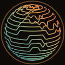 Coin image for BangeLFKkUvhJETRiAqbqzqTfNoWYCaffk6JcvVzUf4B