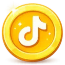 Coin image for Bao5hZWnyVwMm9gs2d5CgXdWVbVnmHnyg7EHk8zFwwf5