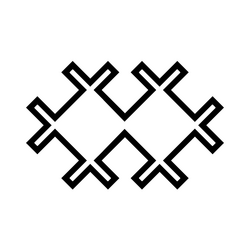 Coin image for BaoawH9p2J8yUK9r5YXQs3hQwmUJgscACjmTkh8rMwYL