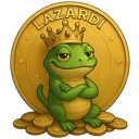 Coin image for BapNHHNwvVMLEurAQwGYK8eycHZCBrptFqZe3VQyQd94