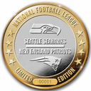 Coin image for BapzusPNBATpw9sqjC9fC27RcTGv67oxPkUvZQVxSN2T