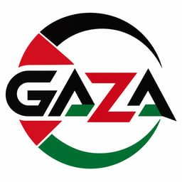 Coin image for BaqMwvD7piaybFaz2zLG5HAG5PpJstqoa1qMnwNxpump