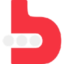 Coin image for BaseyFE2cWS2dQWukdeDLhTHrmdjRxShFjmg3E9UyJq2