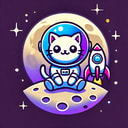 Coin image for Bat1r2Hh4QABqXyFcQ5cryhpwnwUBQsMMJB7wbhkmoon