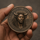 Coin image for BbH41GUTFKKhhb3tQdkZtzyjPMWqJZNKXxphEKwNaksN