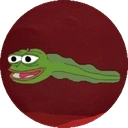 Coin image for BbH7UAD9LSXGsF1zRSXjCNMhtoFVrqNhykeEnbEtpepe