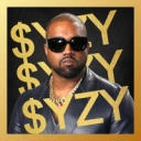 Coin image for BbHaeAEYtKZW9wVQcfU5TWgShXp6MCXYzFPH6Roimi3c