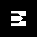 EGO