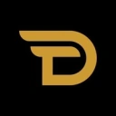 Coin image for BbLRwMPUJnYGfLpStXo2ehD4AoBZYCLy8U9GUFAabonk