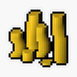 Coin image for BbPUHwLiwMzKzWDTvhvNTwBDnUFhFAoMCdAXyVAspoRd