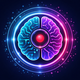 Coin image for BbTPWnhryv2kD4vE5JKTxr1ApoMunN8PXmuxQ63Upump