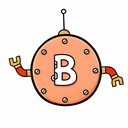 Coin image for BbU1dgravbdyq6X2upoMj89xR9KEbsiwHhDgYj4gQJK5