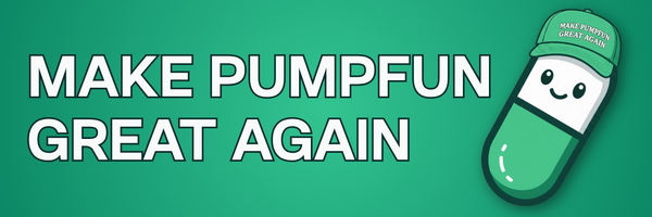 Coin image for BbZgaEckWwAkRFVhTSU3DaACqdsuP7dqwWC1titBpump